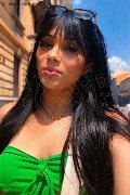 Milano Trans Rafaela Bastos 329 55 79 942 foto selfie 21