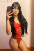 Rimini Trans Rafaela Bastos 329 55 79 942 foto selfie 66