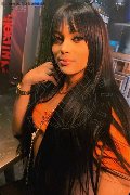 Rimini Trans Rafaela Bastos 329 55 79 942 foto selfie 52