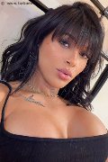 Rimini Trans Rafaela Bastos 329 55 79 942 foto selfie 5