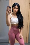 Rimini Trans Rafaela Bastos 329 55 79 942 foto selfie 40