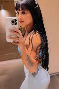 Rimini Trans Rafaela Bastos 329 55 79 942 foto selfie 36