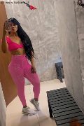 Rimini Trans Rafaela Bastos 329 55 79 942 foto selfie 68