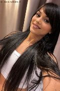 Rimini Trans Rafaela Bastos 329 55 79 942 foto selfie 57