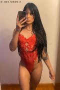 Rimini Trans Rafaela Bastos 329 55 79 942 foto selfie 63