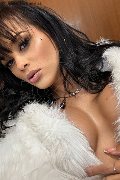 Rimini Trans Rafaela Bastos 329 55 79 942 foto selfie 18