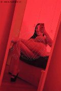 Bergamo Trans Escort Ramona 347 79 16 164 foto selfie 4