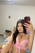 Parma Trans Raychel Naomi 350 90 48 422 foto selfie 5