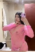 Piacenza Trans Escort Raychel Naomi 350 90 48 422 foto selfie 6
