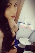 Castel Volturno Trans Rayla Rios 329 38 77 403 foto selfie 22