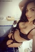 Castel Volturno Trans Rayla Rios 329 38 77 403 foto selfie 21