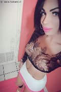 Castel Volturno Trans Rayla Rios 329 38 77 403 foto selfie 35