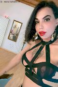 Treviso Trans Rayla Rios 329 38 77 403 foto selfie 2