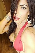 Treviso Trans Escort Rayla Rios 329 38 77 403 foto selfie 34