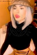 Roma Trans Rebecca Hot 380 76 50 574 foto selfie 40