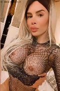 Roma Trans Escort Rebecca Hot 380 76 50 574 foto selfie 45