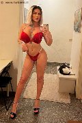 Roma Trans Escort Rebecca Hot 380 76 50 574 foto selfie 31