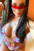 Montecchio Maggiore Girls Rossella Dior 388 56 54 845 foto selfie 2