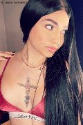 Siracusa Trans Roxana 339 53 30 934 foto selfie 14