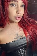 Siracusa Trans Roxana 339 53 30 934 foto selfie 9