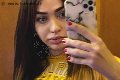 Enna Trans Escort Roxana 339 53 30 934 foto selfie 17