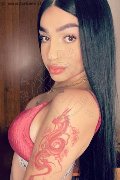 Enna Trans Escort Roxana 339 53 30 934 foto selfie 16