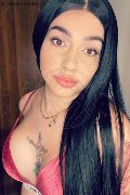 Enna Trans Escort Roxana 339 53 30 934 foto selfie 15