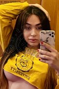 Enna Trans Escort Roxana 339 53 30 934 foto selfie 18