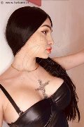 Enna Trans Escort Roxana 339 53 30 934 foto selfie 12