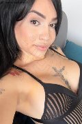 Enna Trans Escort Roxana 339 53 30 934 foto selfie 7