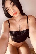 Enna Trans Escort Roxana 339 53 30 934 foto selfie 5
