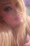 Crotone Trans Escort Roxanne 327 62 06 593 foto selfie 42