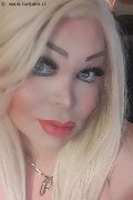 Crotone Trans Escort Roxanne 327 62 06 593 foto selfie 41