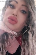 Crotone Trans Escort Roxanne 327 62 06 593 foto selfie 22