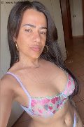 La Spezia Trans Sabrina Damaceno 351 67 62 814 foto selfie 6