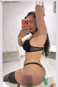 La Spezia Trans Sabrina Damaceno 351 67 62 814 foto selfie 4