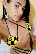 La Spezia Trans Escort Sabrina Damaceno 351 67 62 814 foto selfie 21