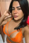 La Spezia Trans Escort Sabrina Damaceno 351 67 62 814 foto selfie 11