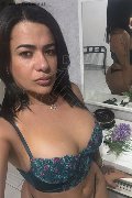 La Spezia Trans Escort Sabrina Damaceno 351 67 62 814 foto selfie 9