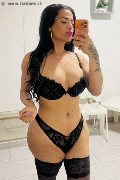 La Spezia Trans Escort Sabrina Damaceno 351 67 62 814 foto selfie 3