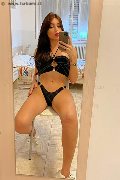 Roma Trans Escort Safina 334 25 85 465 foto selfie 31