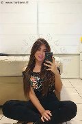 Torino Trans Escort Safina 334 25 85 465 foto selfie 27