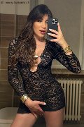 Torino Trans Escort Safina 334 25 85 465 foto selfie 3