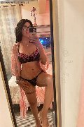 Rende Trans Safyra 324 69 58 084 foto selfie 11