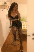 Rende Trans Escort Safyra 324 69 58 084 foto selfie 26
