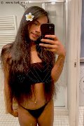 Roma Trans Samantha Bambolina 353 36 80 037 foto selfie 5