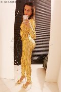  Trav Samantha Dumont 331 20 91 639 foto selfie 92