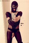  Trav Samantha Dumont 331 20 91 639 foto selfie 162