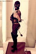  Trav Samantha Dumont 331 20 91 639 foto selfie 95