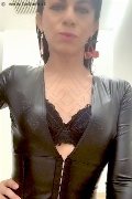 Riccione Trav Samantha Dumont 331 20 91 639 foto selfie 42